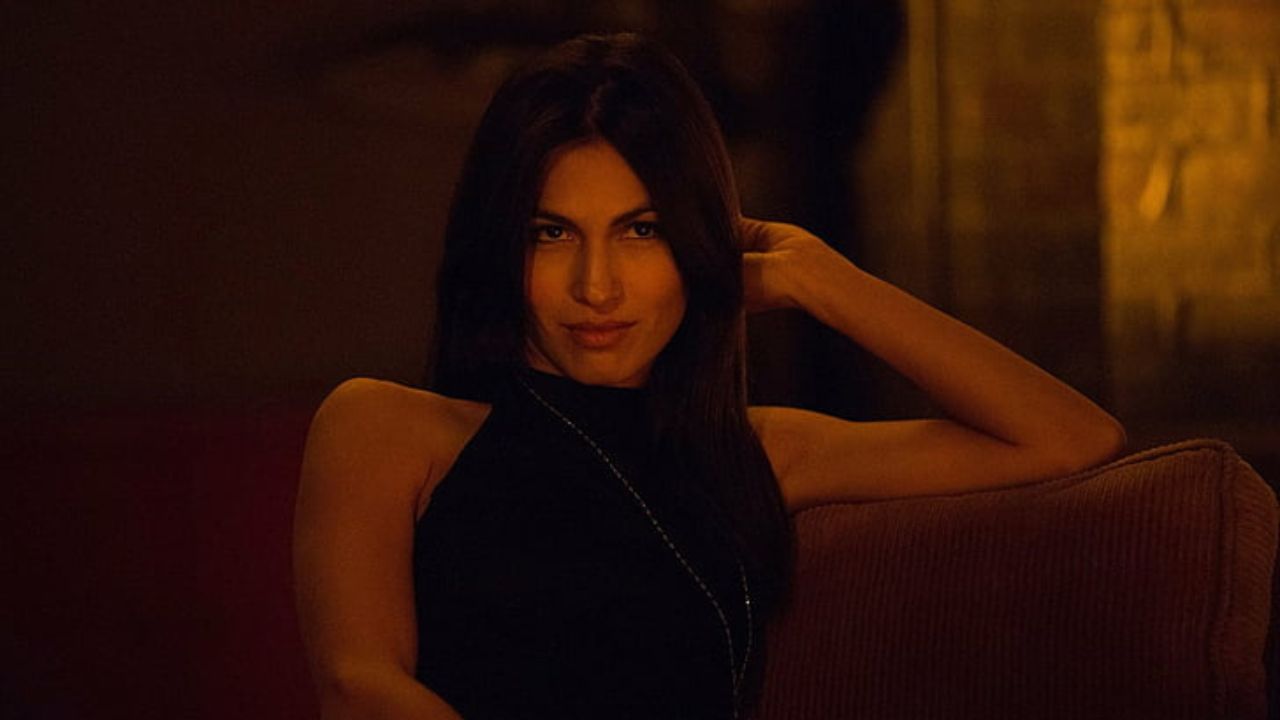 Daredevil: Born Again, Elektra tornerà? C’è ancora incertezza