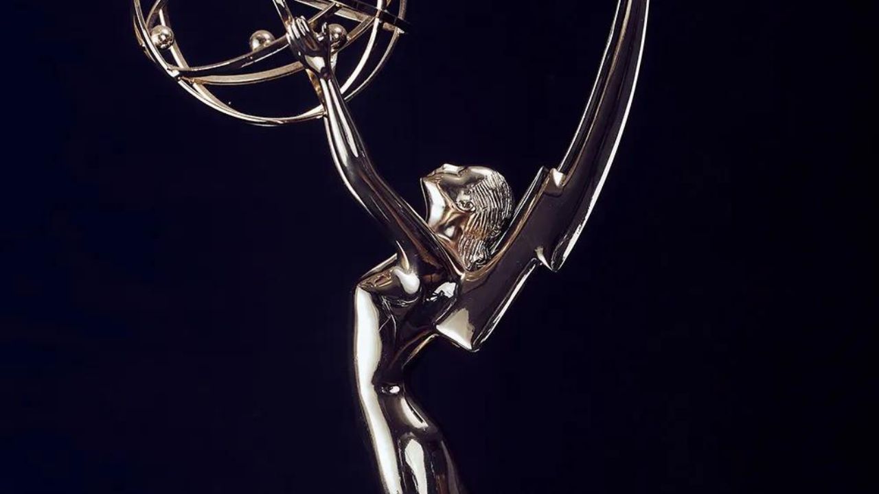 Emmy Awards 2023: crollano gli ascolti, segnato un nuovo minimo storico