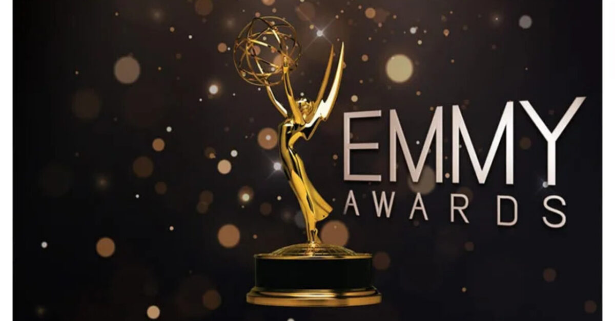 Emmy Awards 2024 dove e quando vedere la cerimonia dei prestigiosi premi televisivi