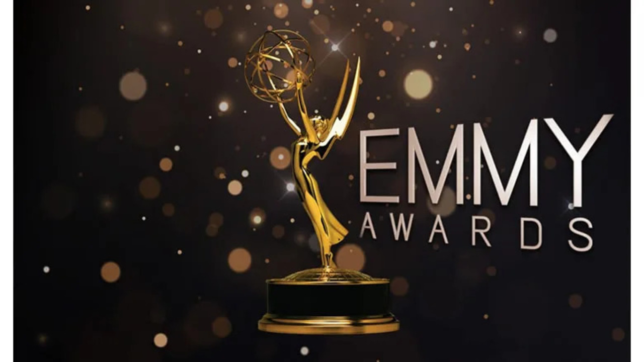 Emmy Awards 202; cinematographe.it