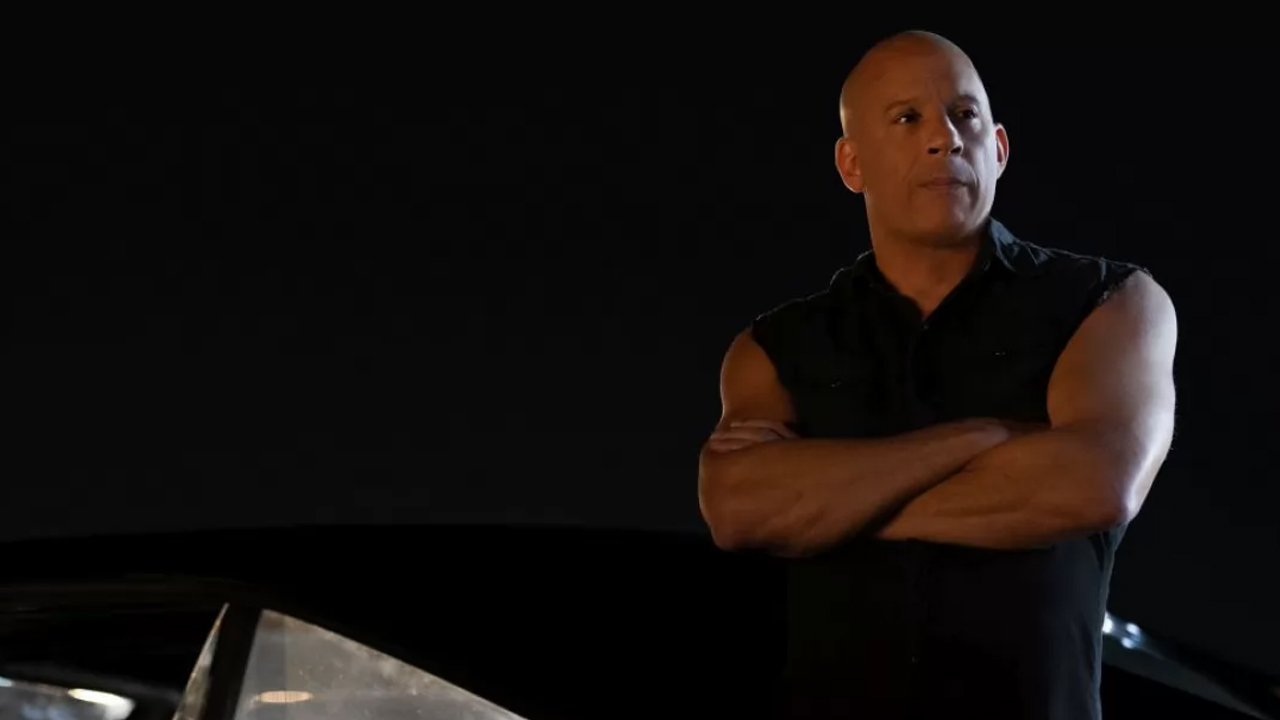 Fast & Furious 11 sarà l’ultimo film di Vin Diesel?