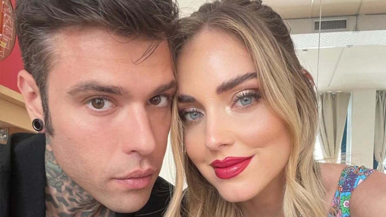 Chi è Fabio Maria Damato? Tutto ciò che sappiamo sul manager (indagato) di Chiara Ferragni che Fedez non sopporta