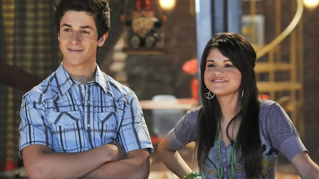 I Maghi di Waverly: Selena Gomez e David Henrie nel cast del sequel
