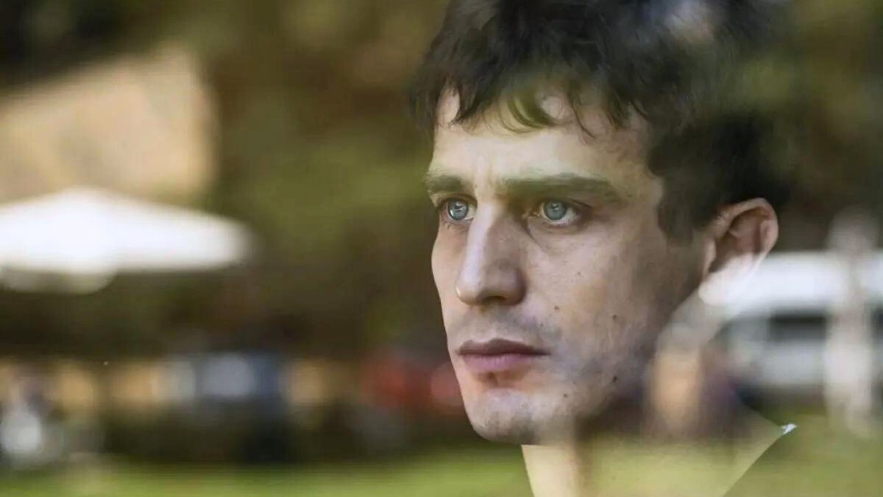Il punto di rugiada gratis al cinema con Cinematographe.it