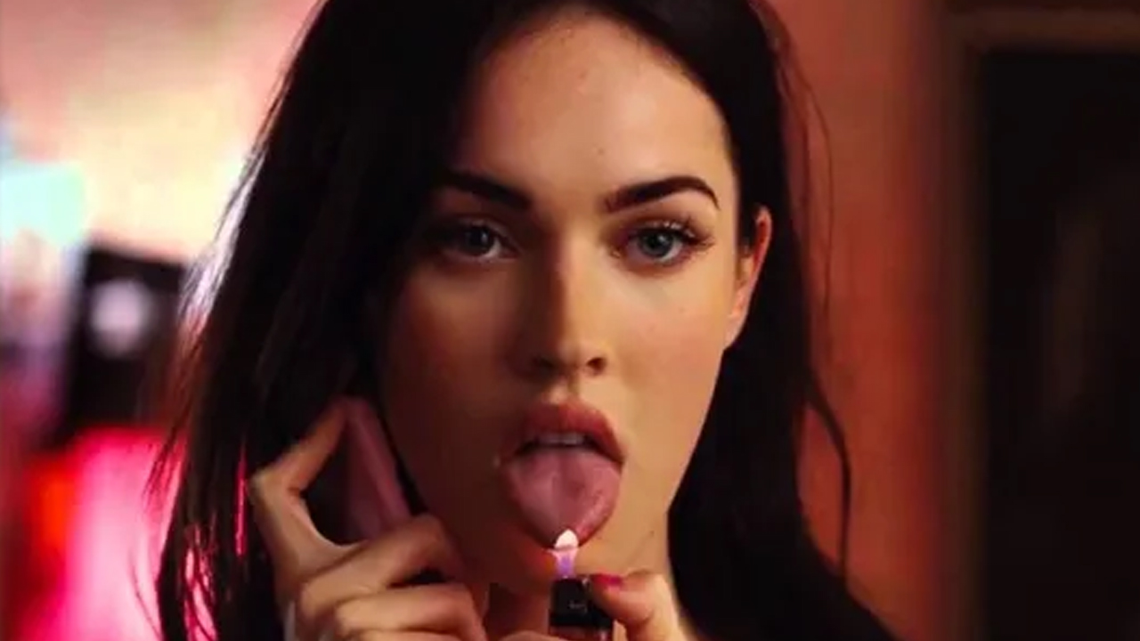 Jennifer's Body Megan Fox - cinematographe.it