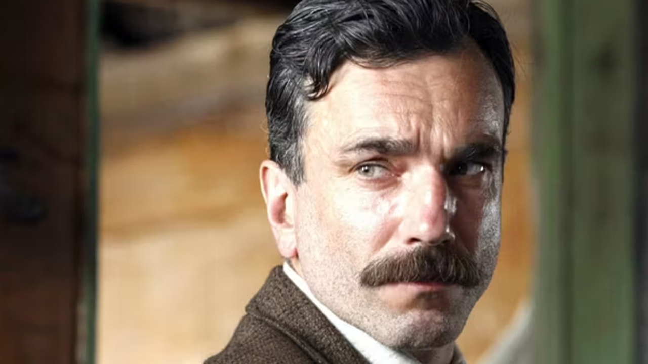 Martin Scorsese: in arrivo un nuovo progetto con Daniel Day-Lewis?