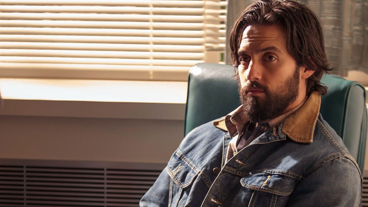 Milo Ventimiglia parla del suo matrimonio - Cinematographe.it