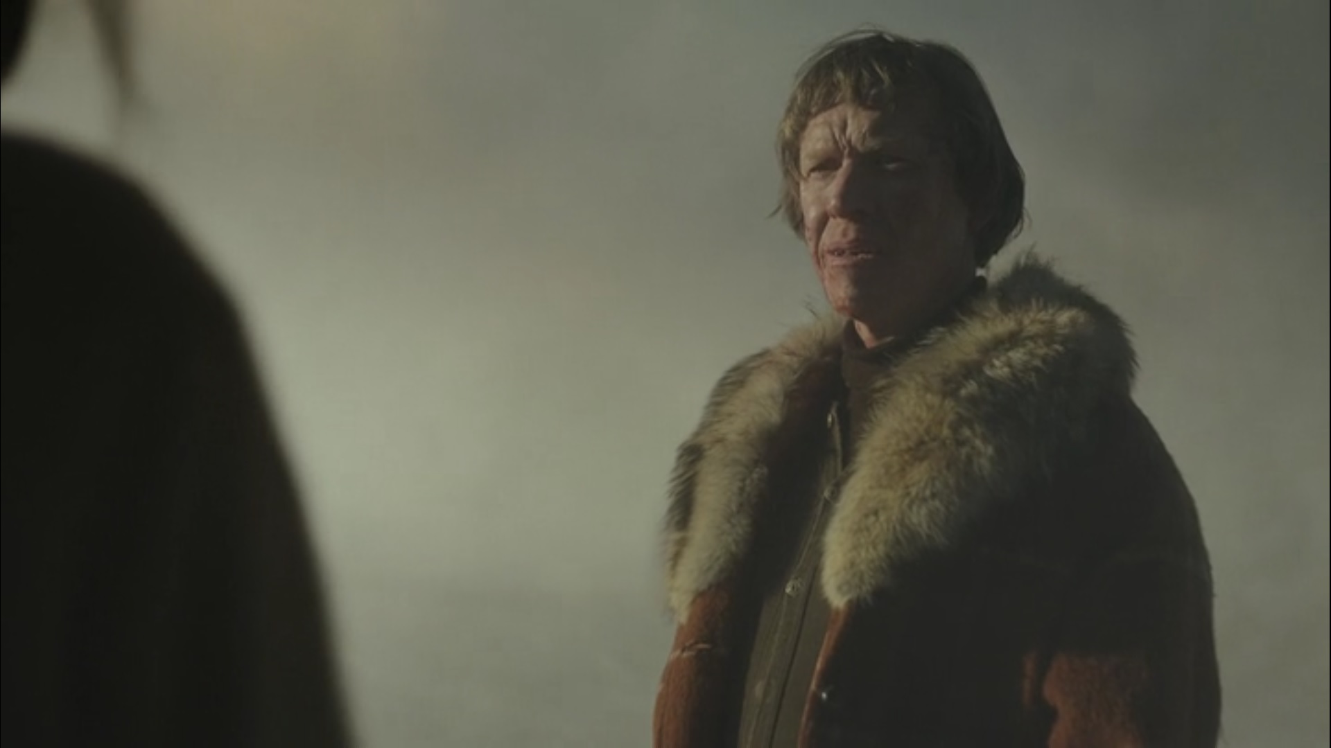 Fargo; Cinematographe.it