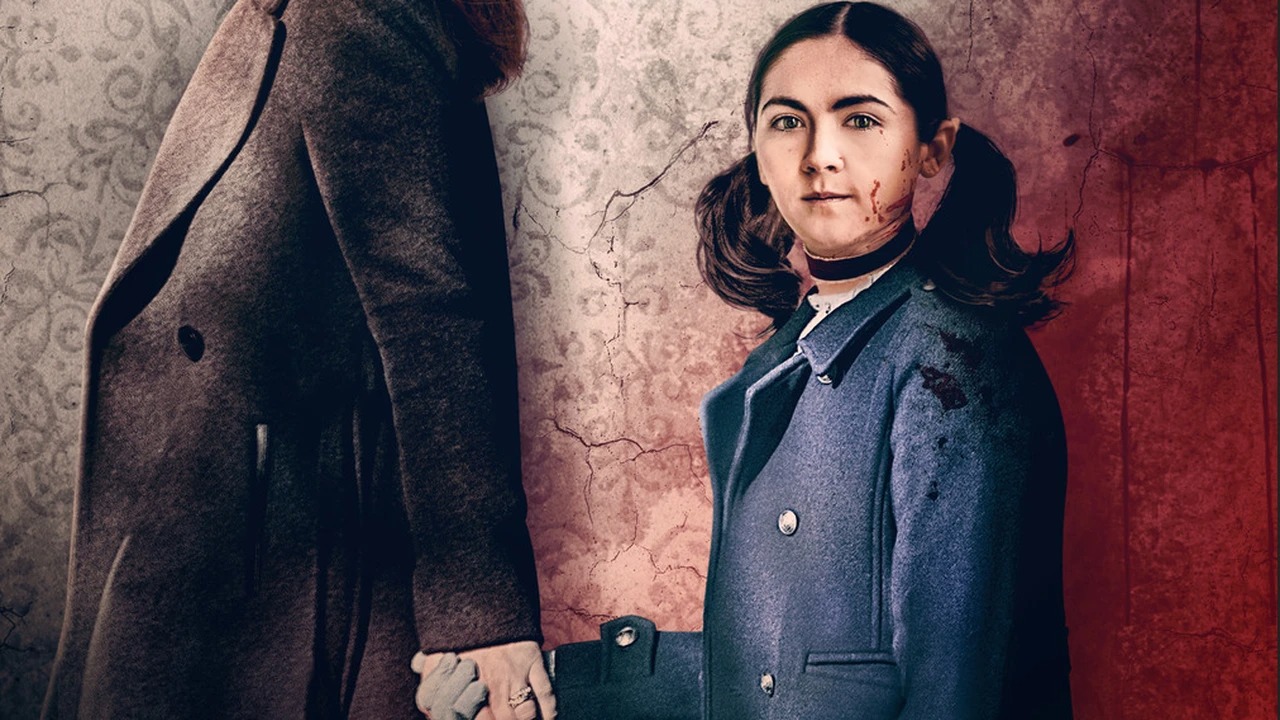 Orphan: First Kill – il film è ispirato a una storia vera?