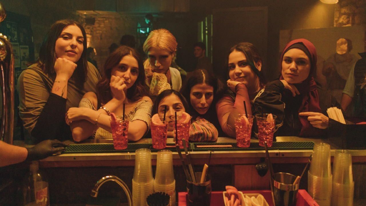 Skam Italia – Stagione 6: trama, cast e nuovi personaggi della serie Netflix