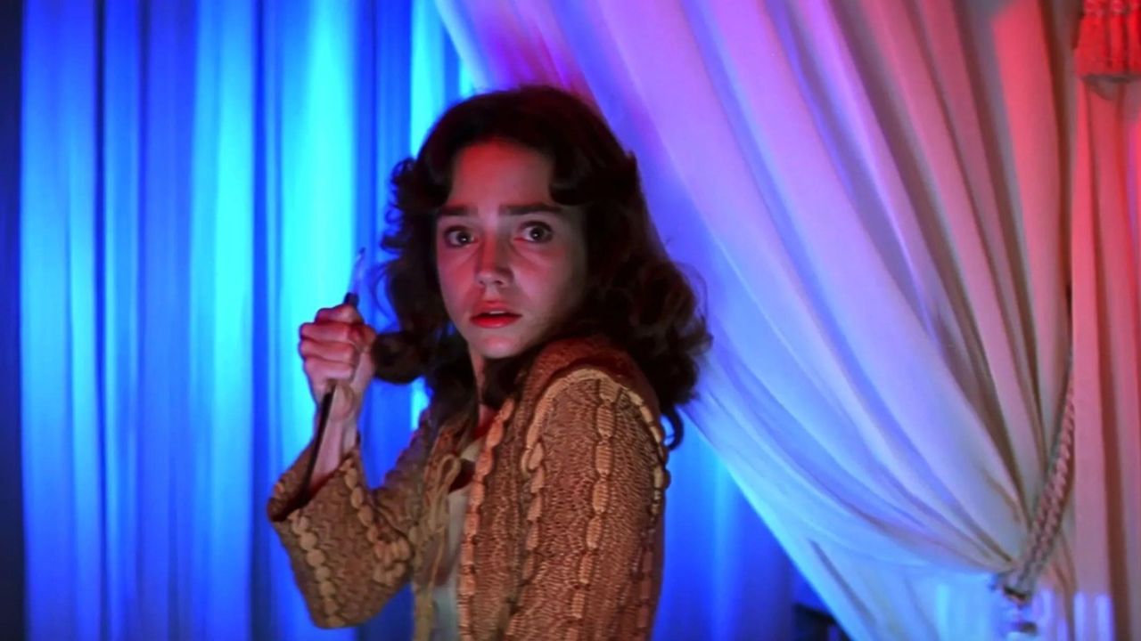 Suspiria di Dario Argento torna nei cinema in versione restaurata! Le date dell’imperdibile ritorno