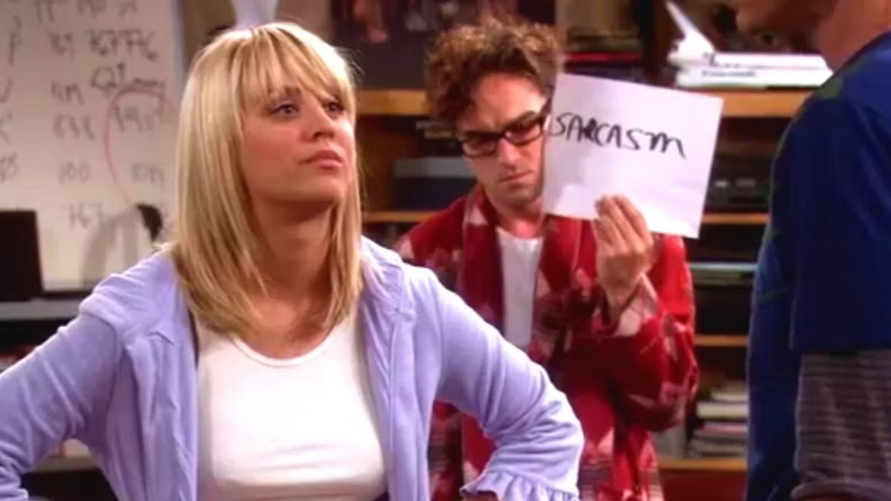 The Big Bang Theory: 5 cose che i fan amano di Leonard (secondo Reddit)