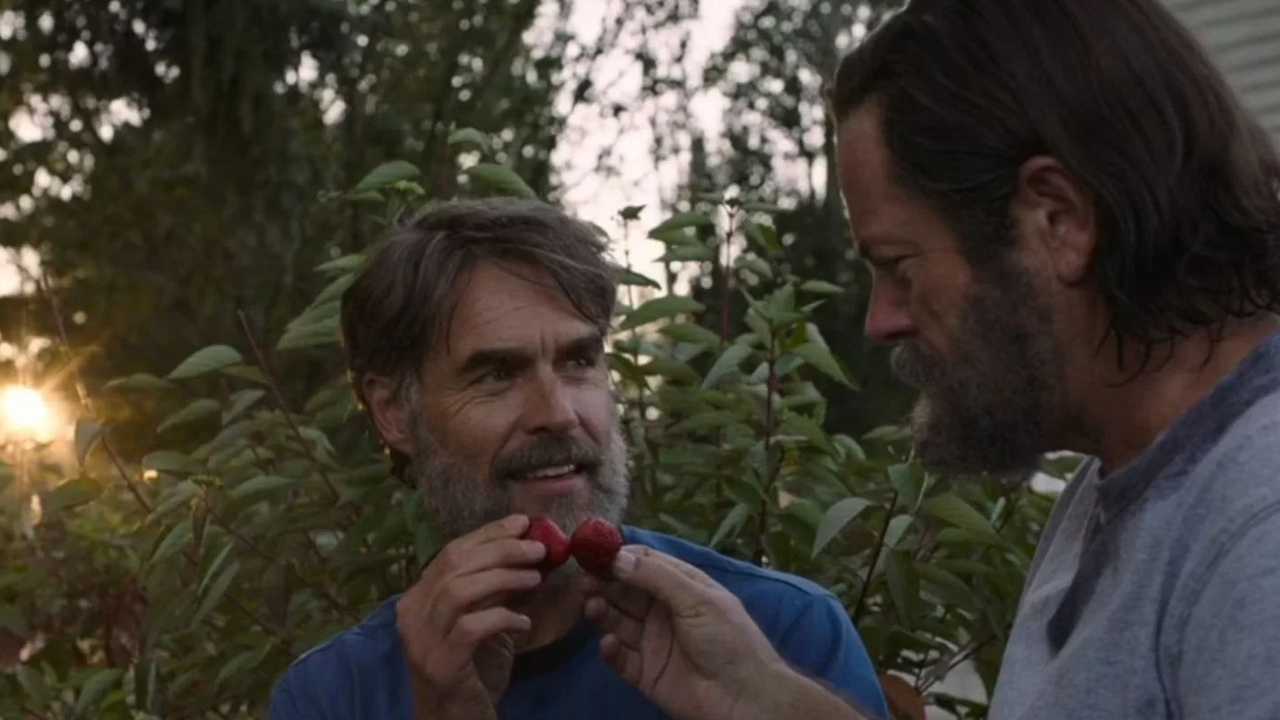 The Last of Us: in arrivo un prequel? Ecco cosa ne pensa Nick Offerman