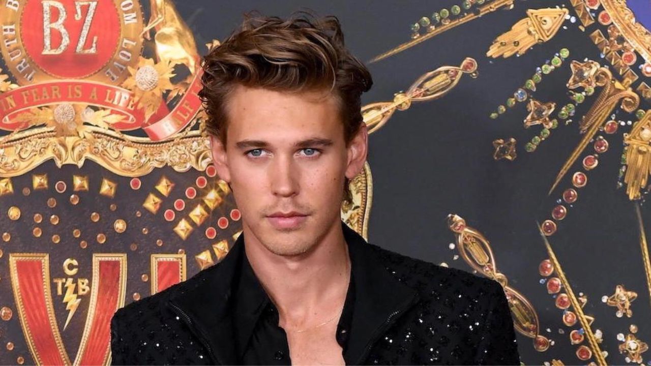 Austin Butler: “Ho dovuto scegliere tra Top Gun e Quentin Tarantino”