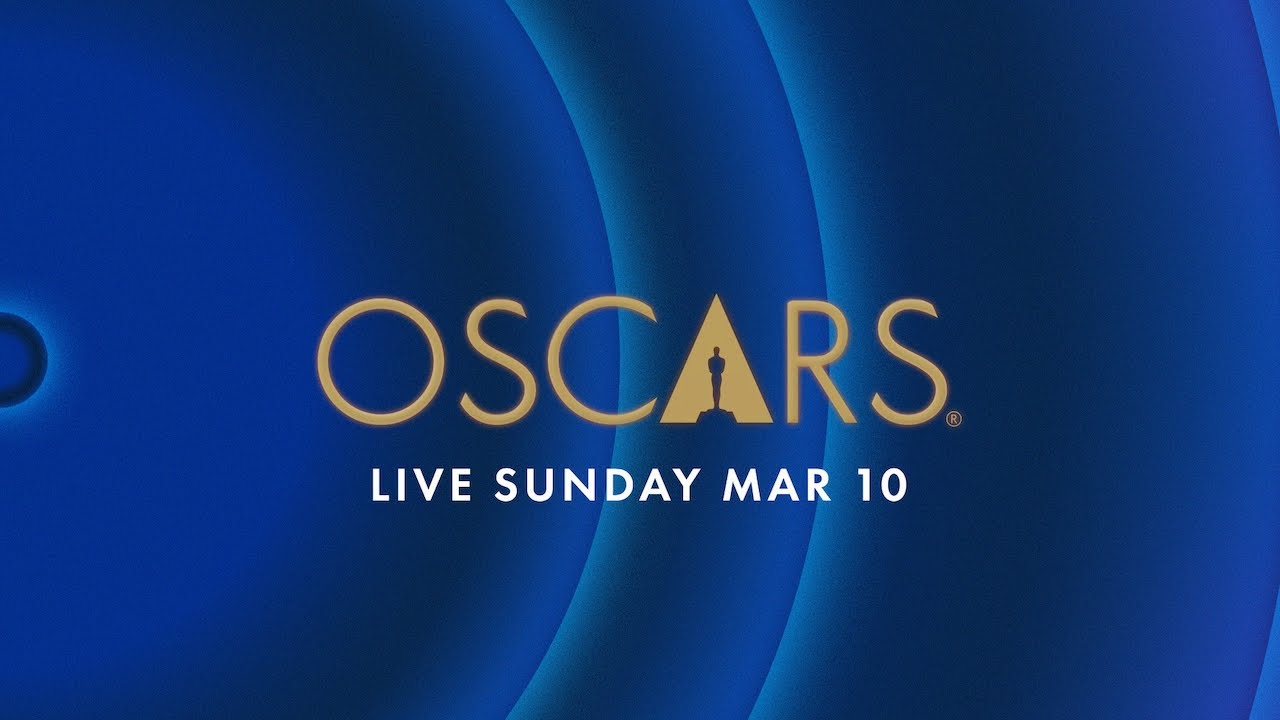 Premi Oscar 2024: quando verranno annunciate le nomination?