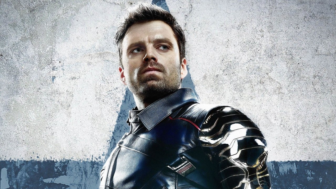 Thunderbolts, Sebastian Stan e la gioia di tornare nei panni di Bucky: “Mi è mancato molto”