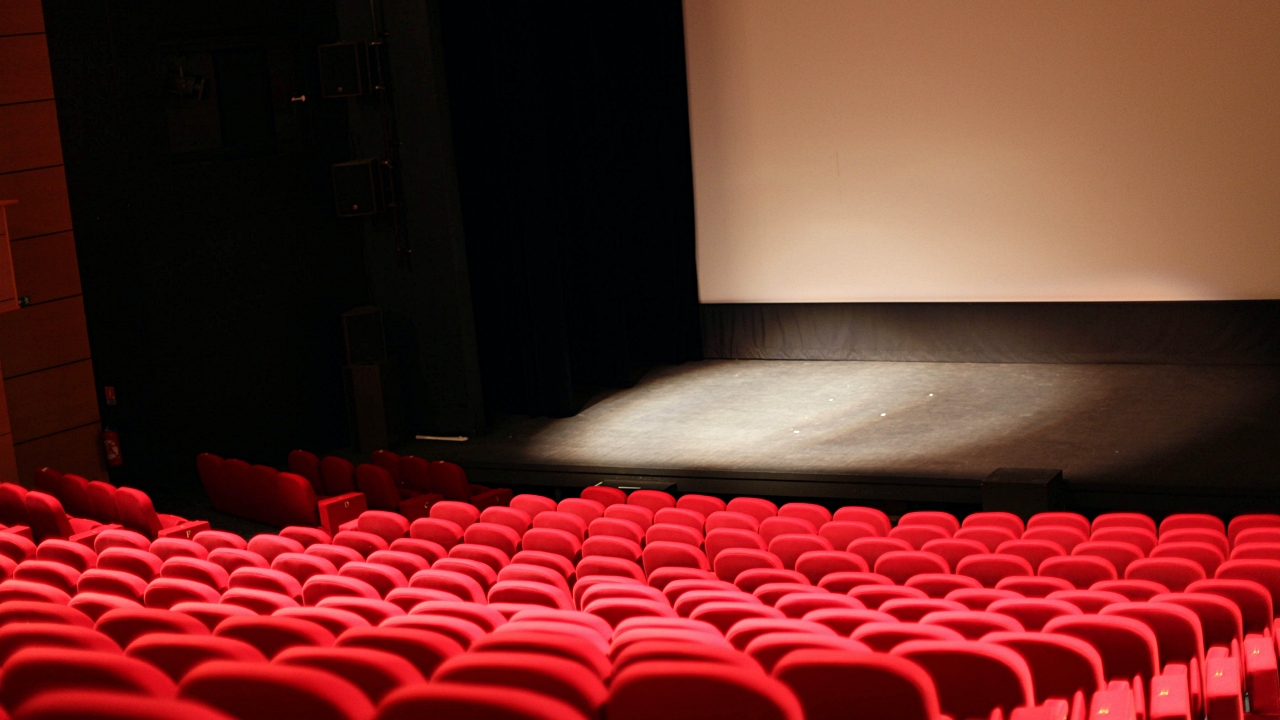 Cinema: aumentano i prezzi dei biglietti nei cinema romani? La risposta di ANEC Lazio a Codacons