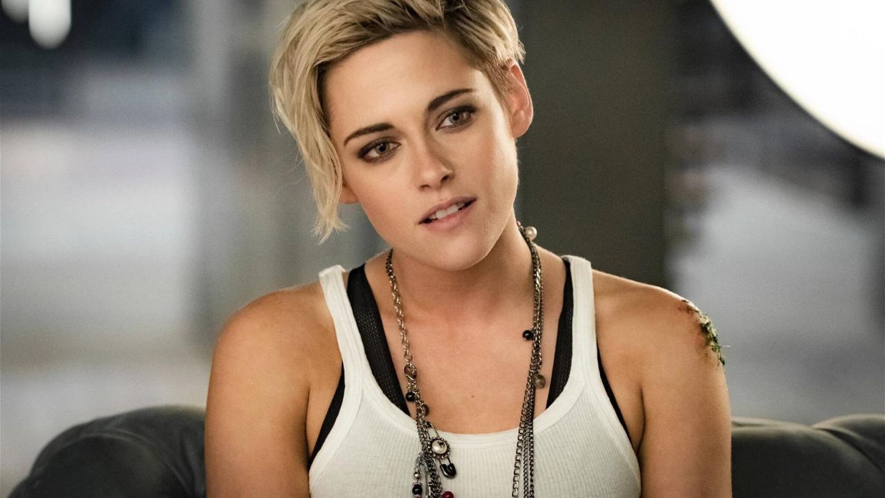 Kristen Stewart sul reboot di Charlie’s Angels: “Ho odiato fare quel film”