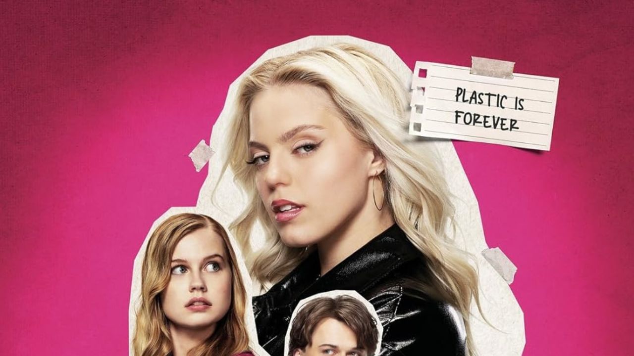 Box Office USA: tornano le reginette liceali di Mean Girls