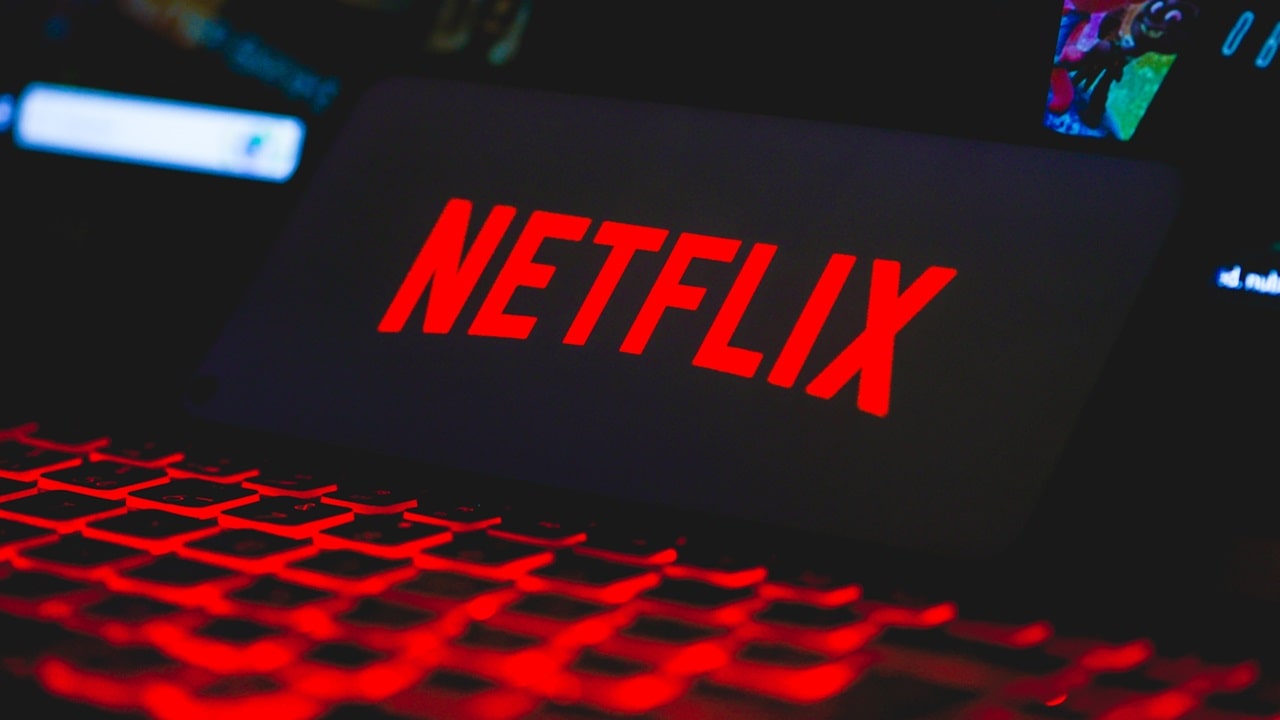 Cosa vedere su Netflix a febbraio 2024? Tutti i film e le serie TV in uscita