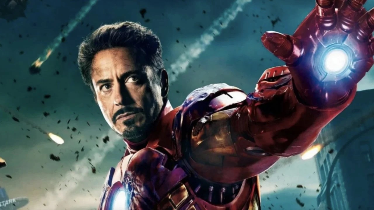 Marvel, Robert Downey Jr. a ruota libera: “il mio ruolo è passato inosservato”