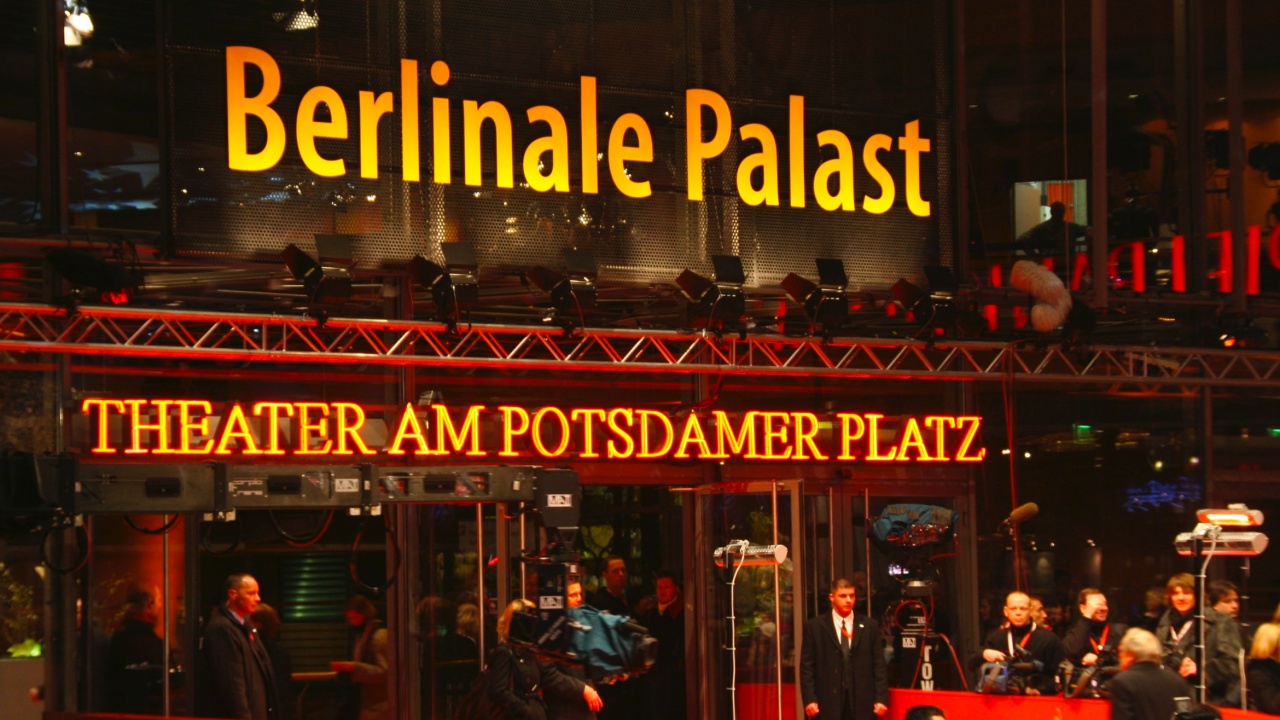 Berlinale 2024; cinematographe.it