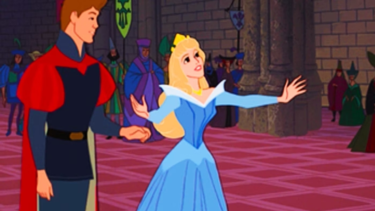 I 10 errori peggiori delle principesse Disney - cinematographe.it