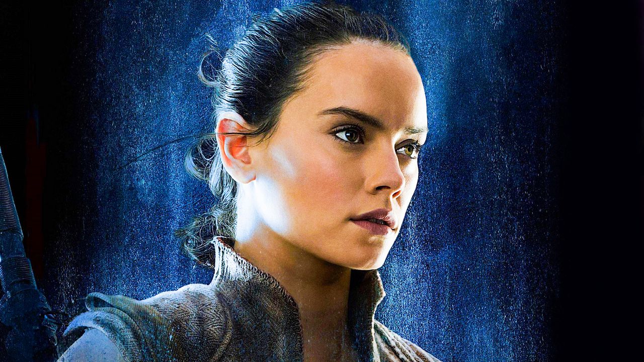 Star Wars, svelato il cachet di Daisy Ridley per il film su Rey: è una cifra record per l’attrice!
