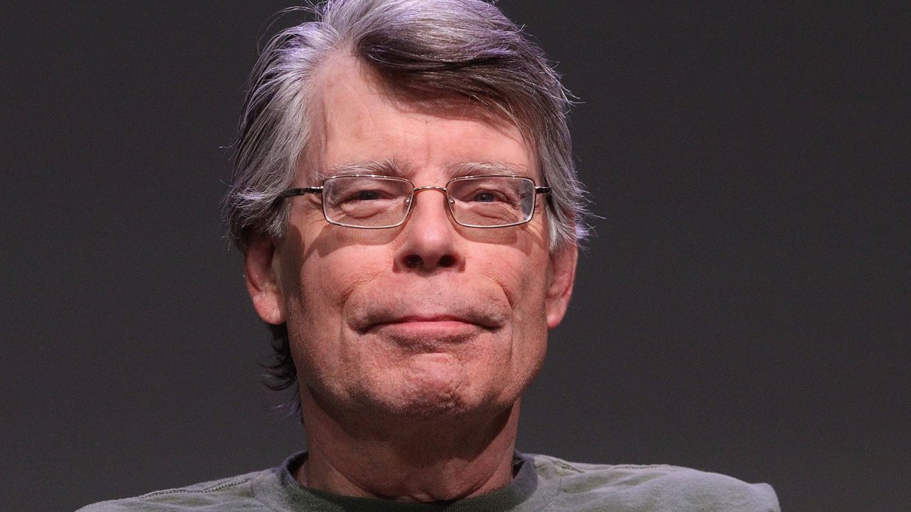 Barbie, Stephen King sulle mancate candidature agli Oscar 2024: “Come può essere vero?”