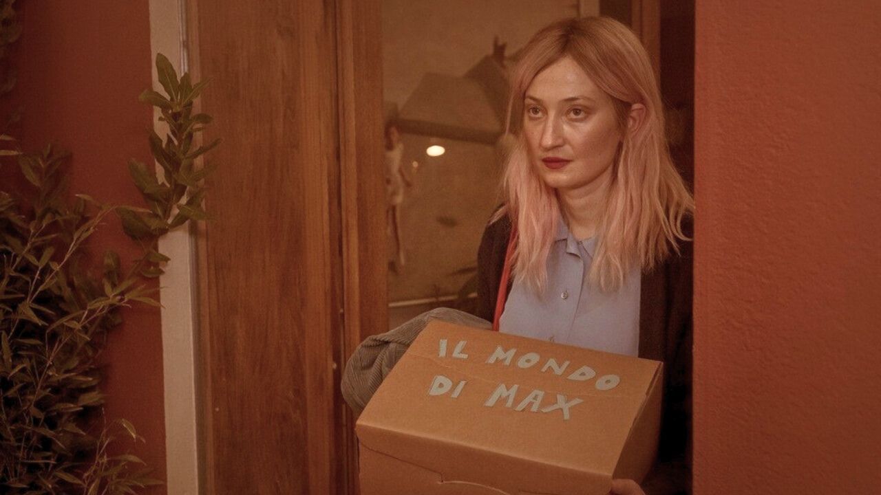 Te l’avevo detto: Cinematographe regala i biglietti del film di Ginevra Elkann