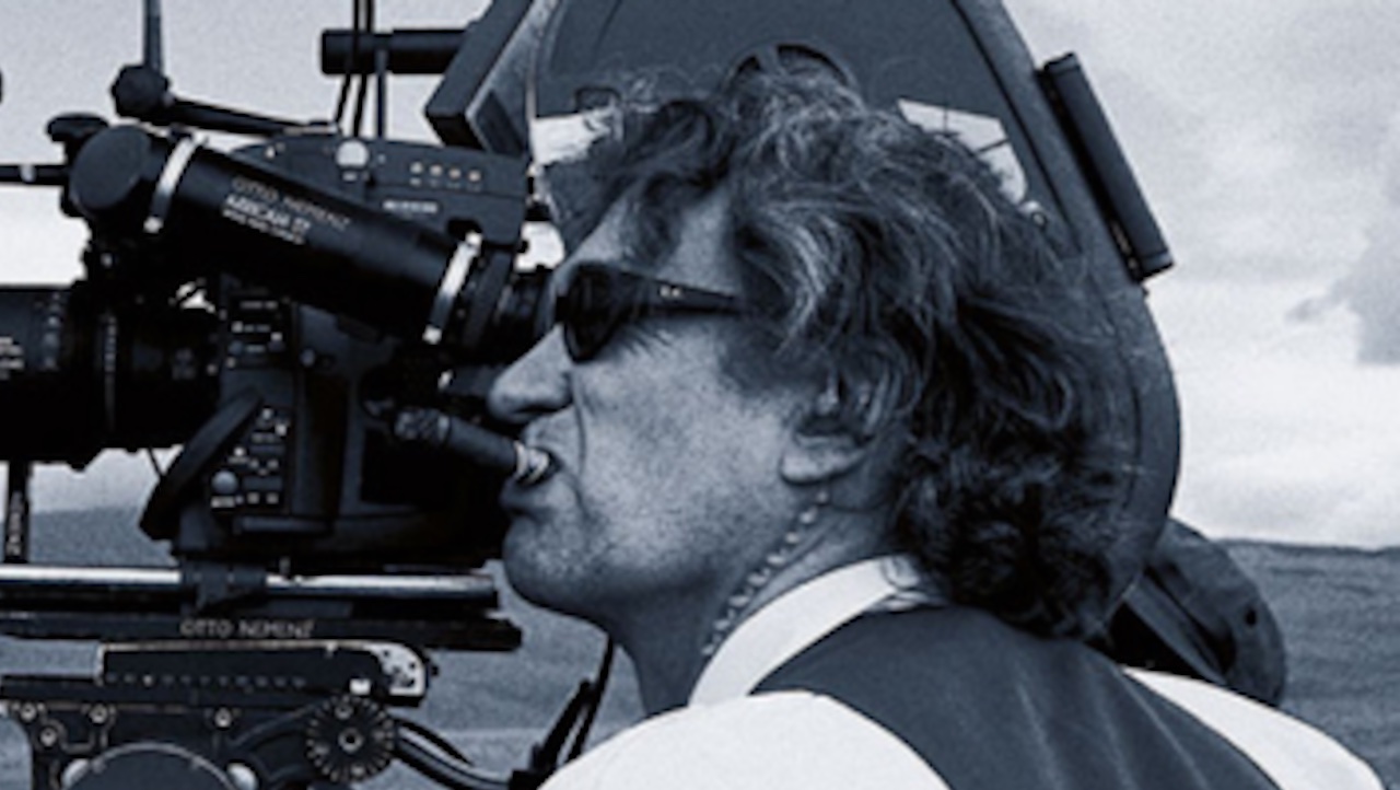 wim wenders cinematographe.it