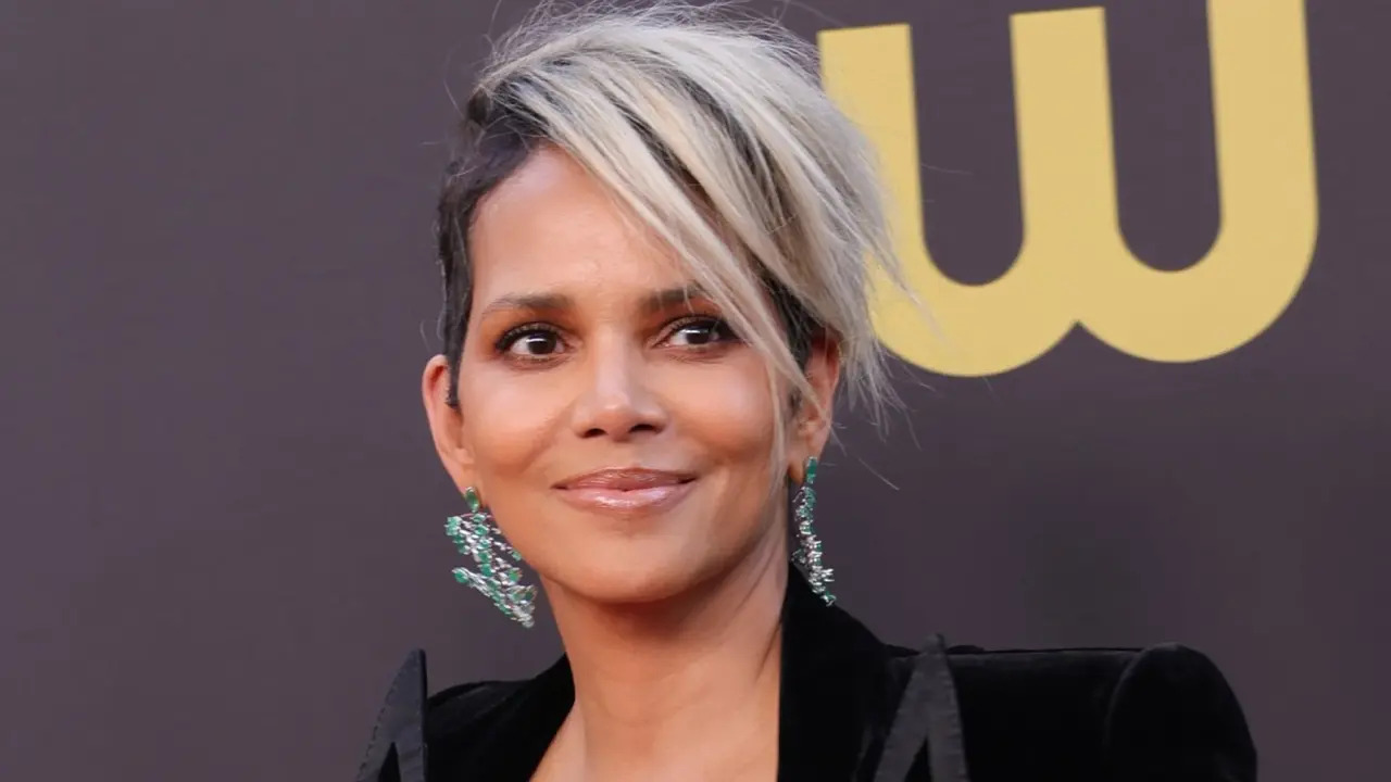 High and Low: Halle Berry nel cast del nuovo film di Spike Lee? [RUMOUR]