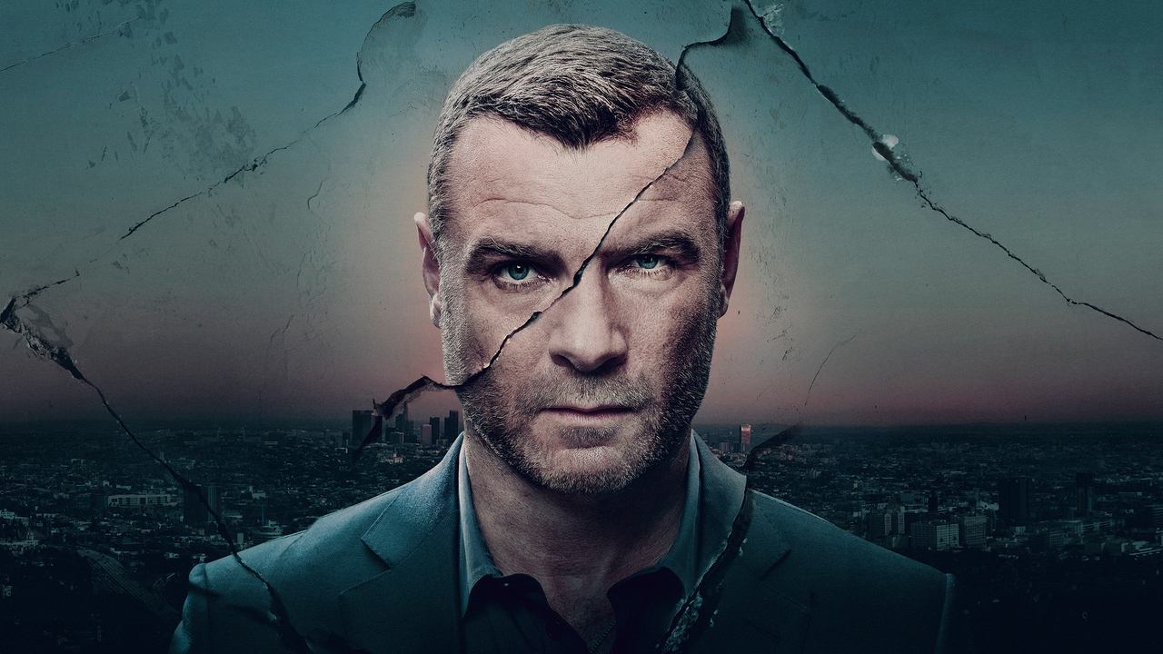 The Donovans: Paramount+ annuncia la serie spin-off di Ray Donovan diretta da Guy Ritchie