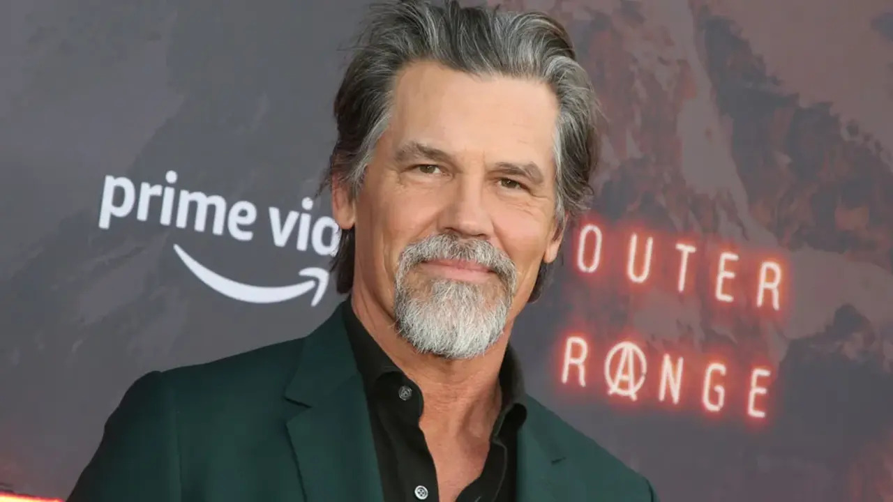 Weapons: Josh Brolin protagonista del thriller horror al posto di Pedro Pascal