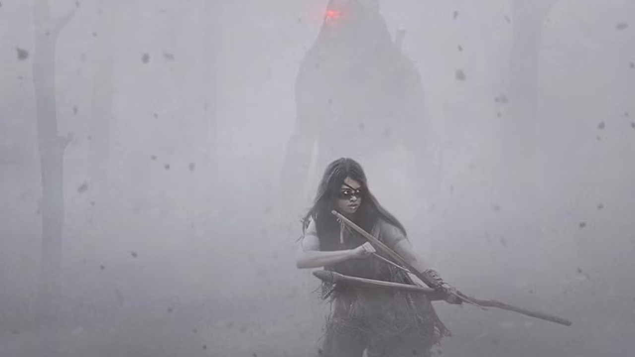 Badlands: Dan Trachtenberg dirigerà il nuovo film di Predator