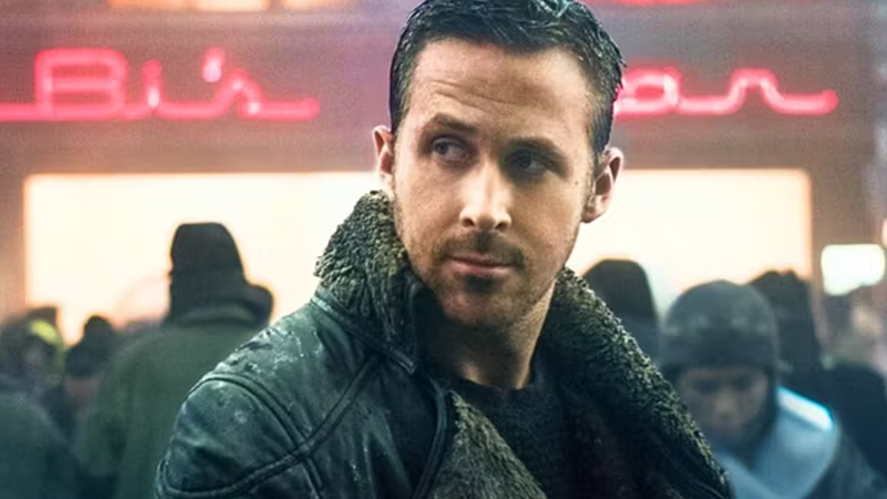 Blade Runner 2099: Prime Video annuncia l’inizio delle riprese e un nuovo regista!