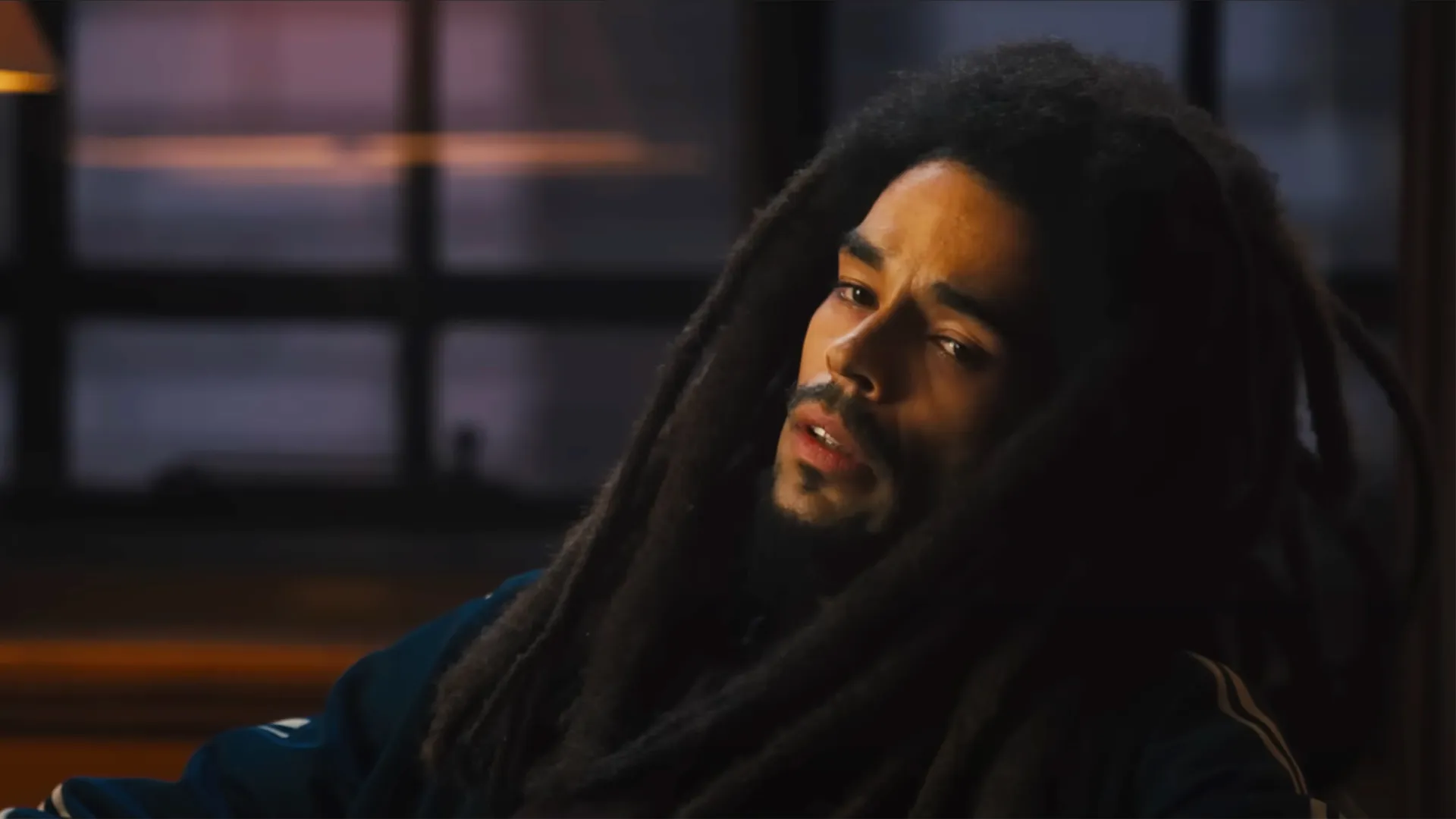 Bob Marley – One Love: recensione del film di Reinaldo Marcus Green - Cinematographe