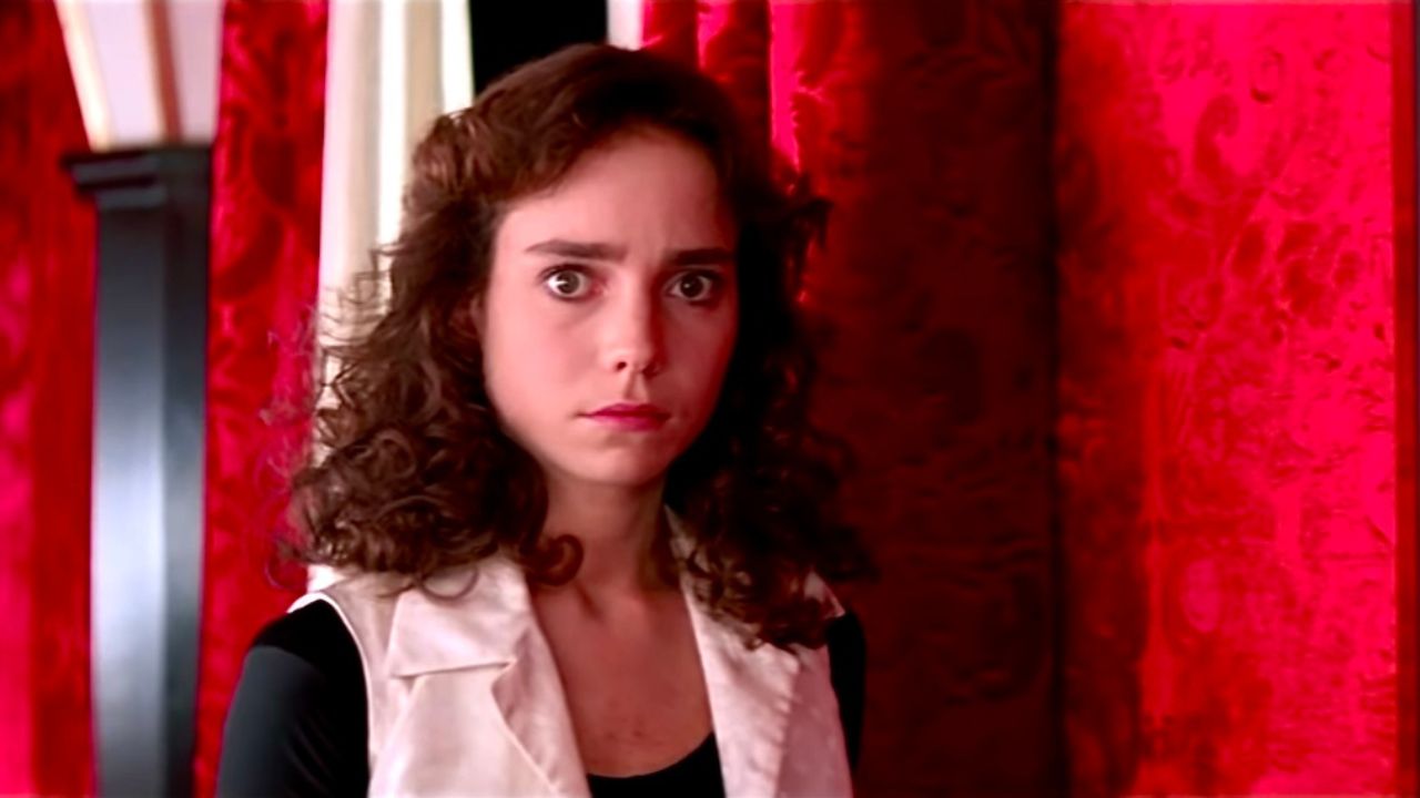 suspiria argento cinematographe.it