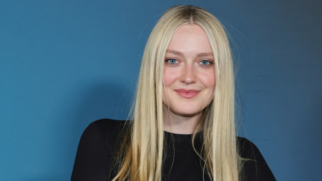 Vicious: Dakota Fanning protagonista dell’horror di Bryan Bertino