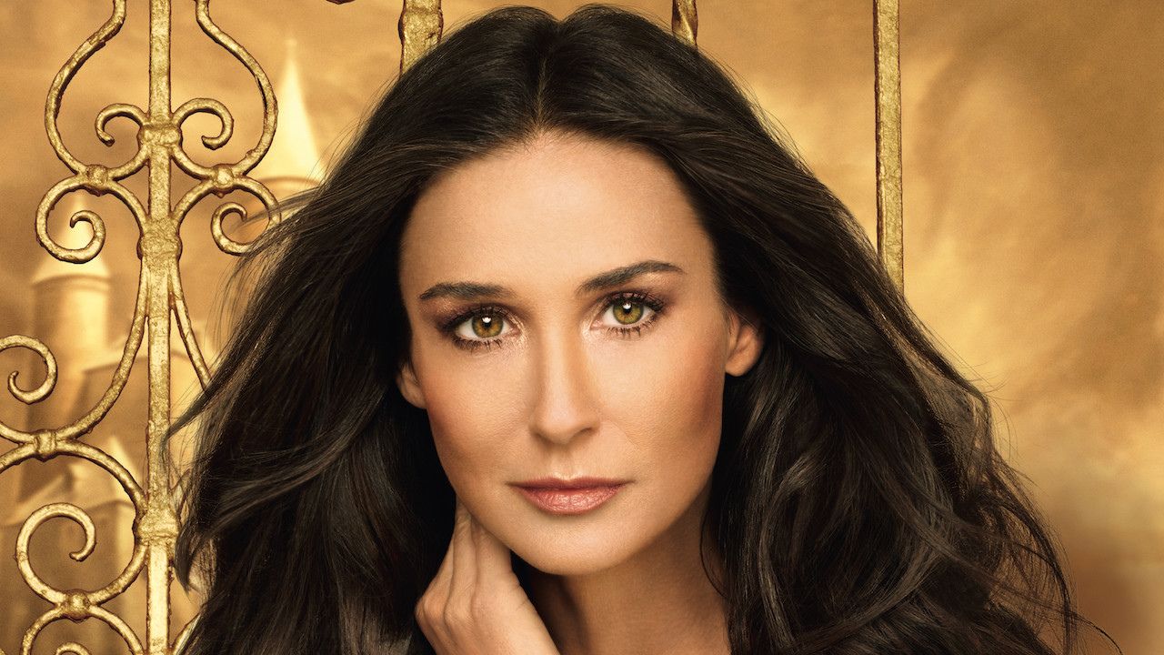 Demi Moore e l’importante messaggio per chi affronta la demenza in famiglia: “imparate a stare nel presente”