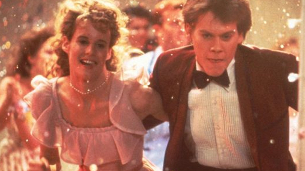 Footloose - cinematographe.it