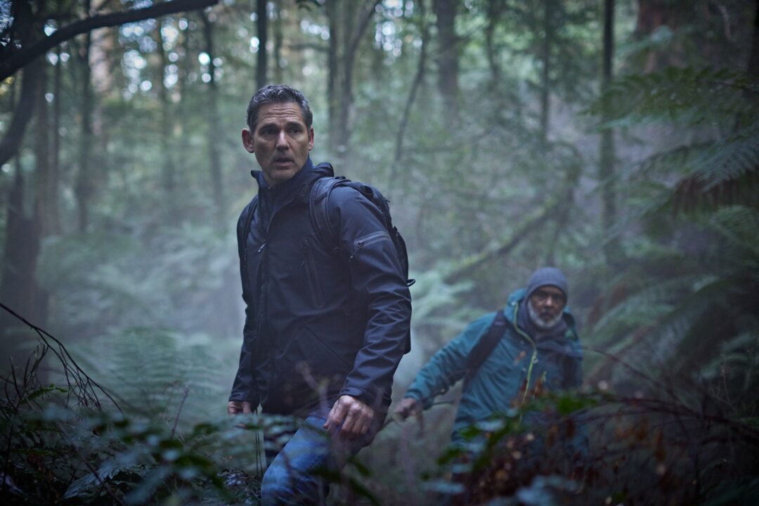 Force of nature: Oltre l’inganno: recensione del thriller con Eric Bana