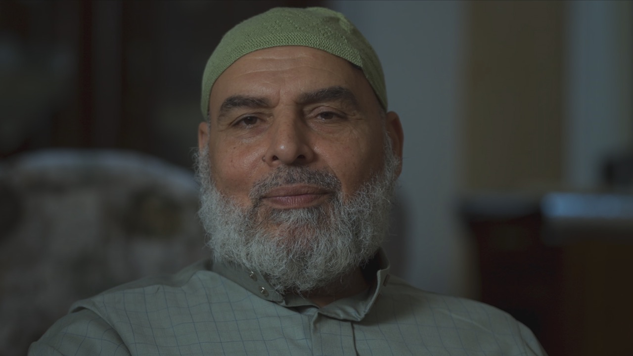 Ghost Detainee – Il caso Abu Omar cinematographe.it