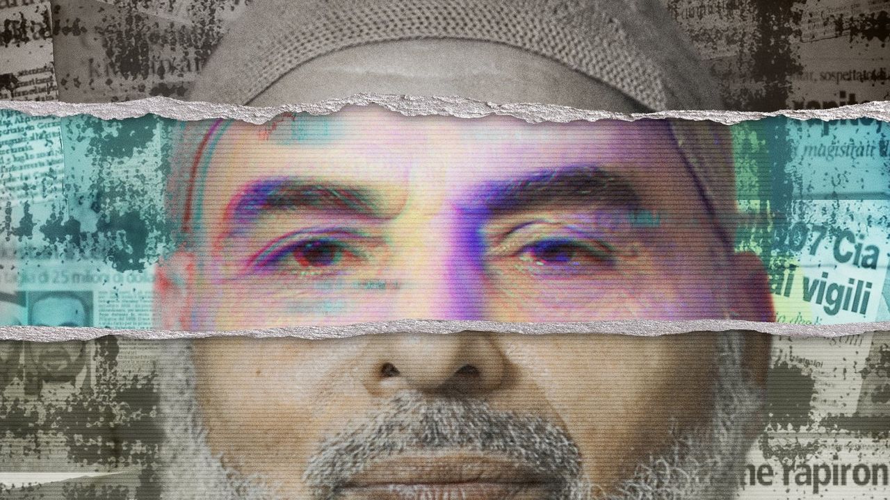 Ghost Detainee – Il caso Abu Omar: recensione del docufilm