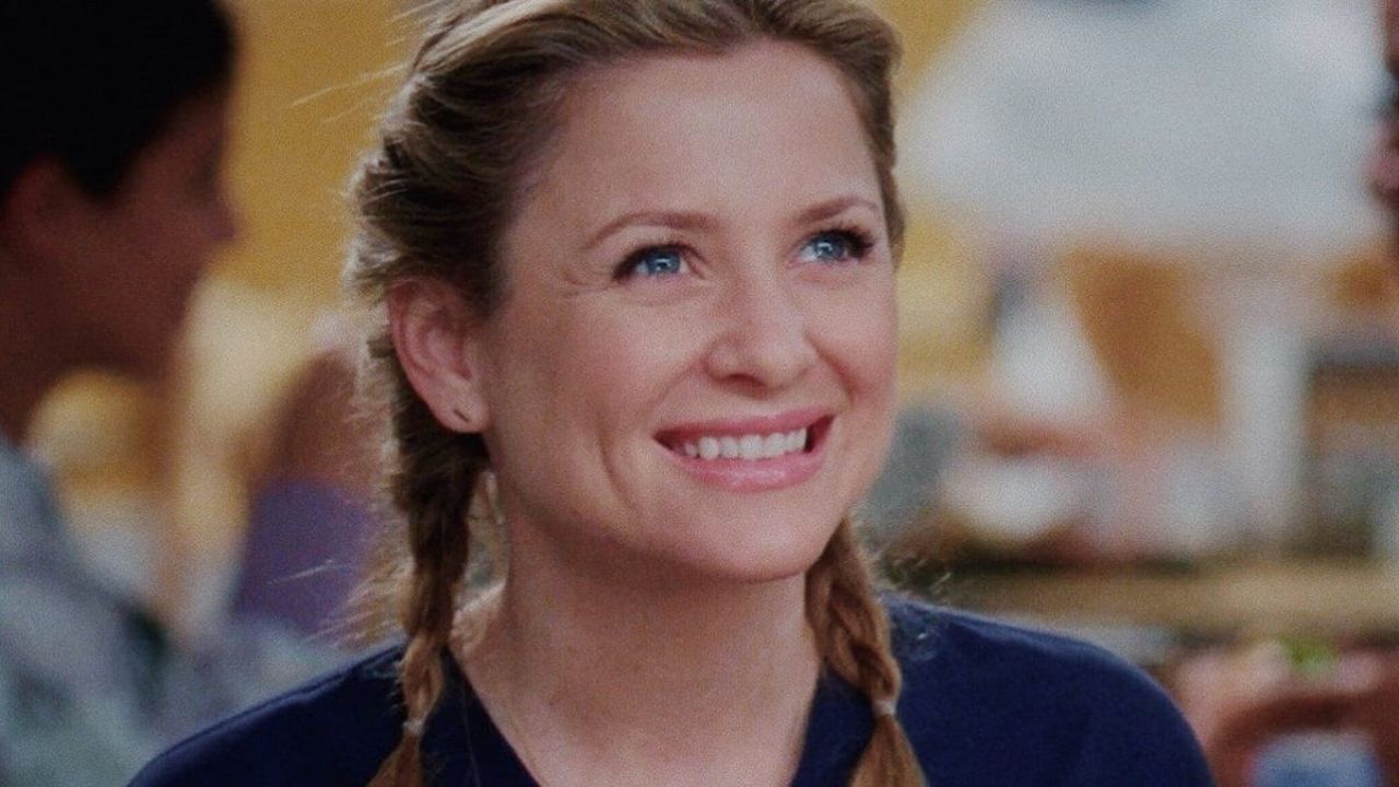 Grey’s Anatomy: annunciato un grande ritorno per la stagione 20!