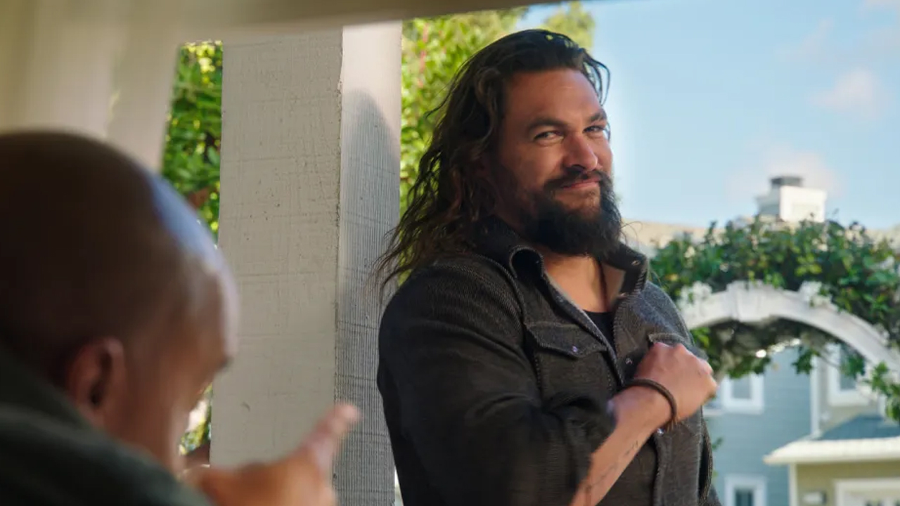 Jason Momoa - cinemaotgraphe.it