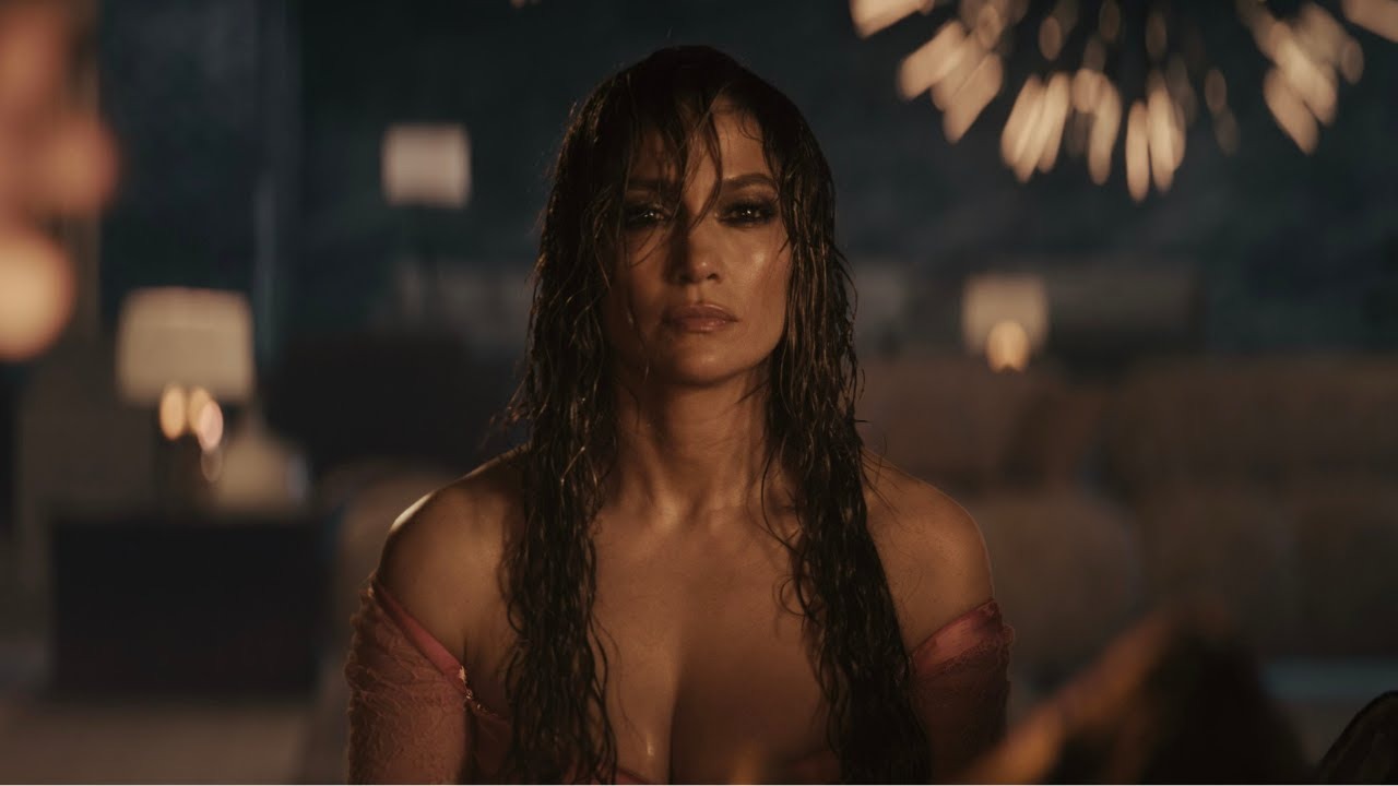 Come Ben Affleck ha ispirato il ritorno di Jennifer Lopez alla musica - Cinematographe.it