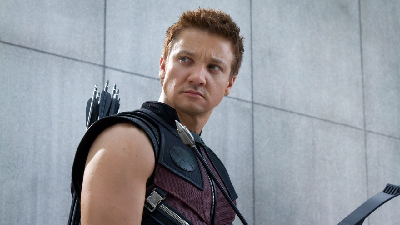 Jeremy Renner racconta come l'incidente gli ha cambiato la vita - Cinematographe.it