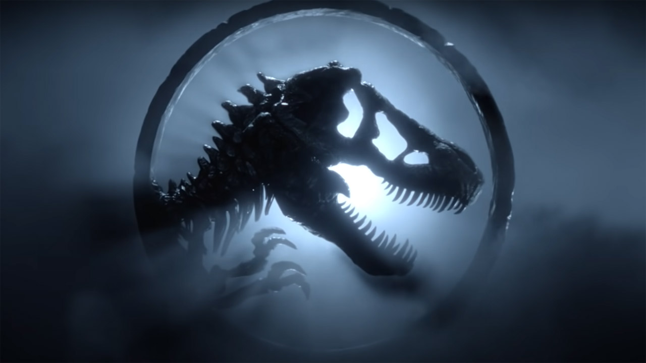 Jurassic World 4 – Gareth Edwards in trattative per dirigere il nuovo film