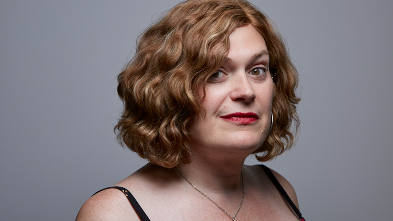 Lilly Wachowski dirigerà una commedia drammatica queer